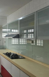 Blk 183A Rivervale Crescent (Sengkang), HDB 5 Rooms #637799671